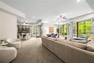 1950 Bennetts Point Dr, Marietta, GA 30068 - Photo 70