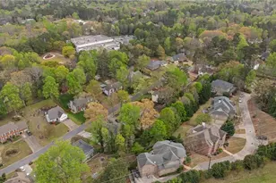 1950 Bennetts Point Dr, Marietta, GA 30068 - Photo 86