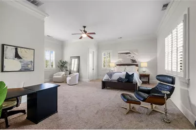 1950 Bennetts Point Drive, Marietta, GA 30068 - Photo 44