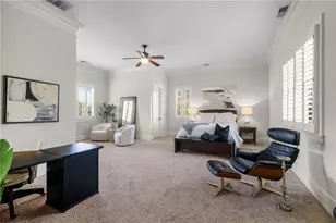 1950 Bennetts Point Dr, Marietta, GA 30068 - Photo 44