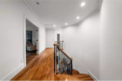 1950 Bennetts Point Drive, Marietta, GA 30068 - Photo 48