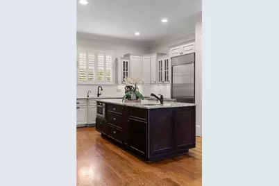 1950 Bennetts Point Drive, Marietta, GA 30068 - Photo 34