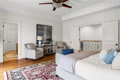 1950 Bennetts Point Drive, Marietta, GA 30068 - Photo 58