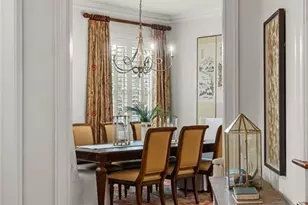 1950 Bennetts Point Dr, Marietta, GA 30068 - Photo 14