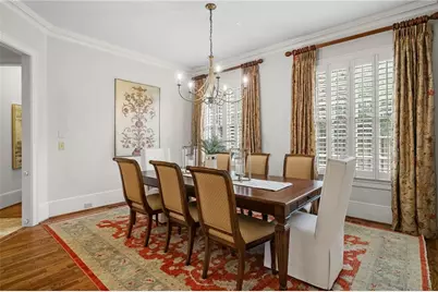 1950 Bennetts Point Drive, Marietta, GA 30068 - Photo 14