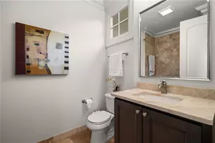 1950 Bennetts Point Dr, Marietta, GA 30068 - Photo 38