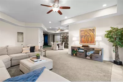 1950 Bennetts Point Drive, Marietta, GA 30068 - Photo 70