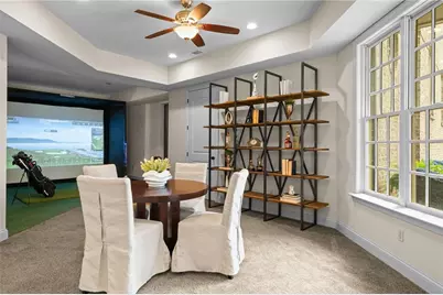 1950 Bennetts Point Drive, Marietta, GA 30068 - Photo 72