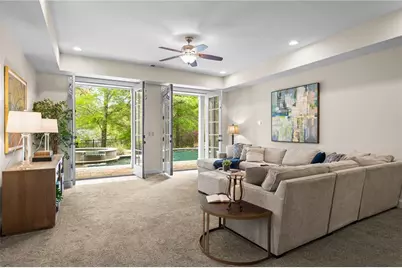 1950 Bennetts Point Drive, Marietta, GA 30068 - Photo 68