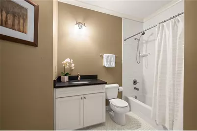 1950 Bennetts Point Drive, Marietta, GA 30068 - Photo 42