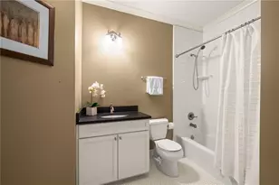 1950 Bennetts Point Dr, Marietta, GA 30068 - Photo 42