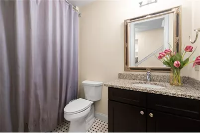 1950 Bennetts Point Drive, Marietta, GA 30068 - Photo 82