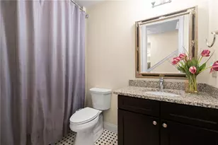 1950 Bennetts Point Dr, Marietta, GA 30068 - Photo 82