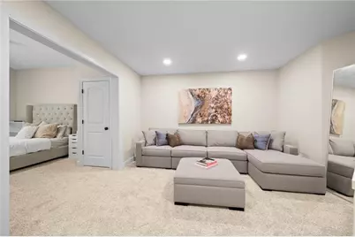 1950 Bennetts Point Drive, Marietta, GA 30068 - Photo 78