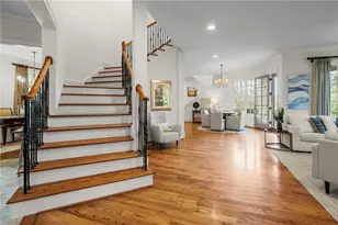 1950 Bennetts Point Dr, Marietta, GA 30068 - Photo 18