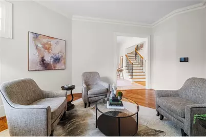 1950 Bennetts Point Drive, Marietta, GA 30068 - Photo 16