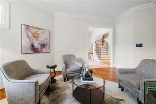 1950 Bennetts Point Dr, Marietta, GA 30068 - Photo 16