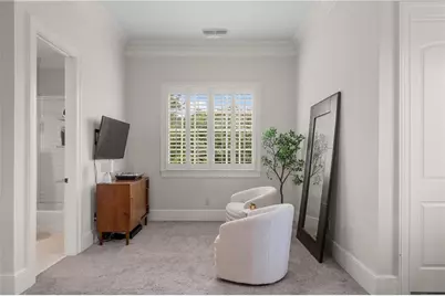 1950 Bennetts Point Drive, Marietta, GA 30068 - Photo 46