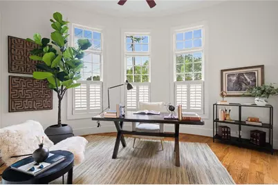 1950 Bennetts Point Drive, Marietta, GA 30068 - Photo 6