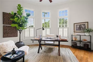 1950 Bennetts Point Dr, Marietta, GA 30068 - Photo 6