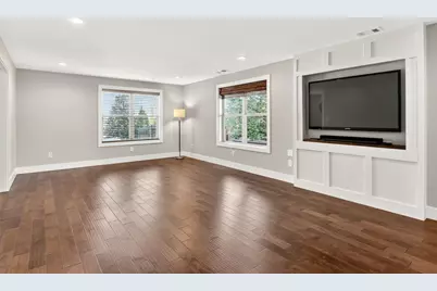 12865 Donegal Lane, Milton, GA 30004 - Photo 40