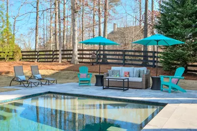 12865 Donegal Lane, Milton, GA 30004 - Photo 52