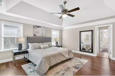 12865 Donegal Lane, Milton, GA 30004 - Photo 24