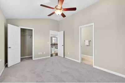 12865 Donegal Lane, Milton, GA 30004 - Photo 36