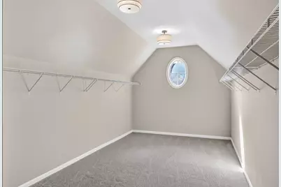 12865 Donegal Lane, Milton, GA 30004 - Photo 28