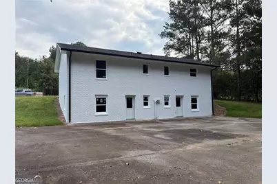 7757 Royston Road, Carnesville, GA 30521 - Photo 4