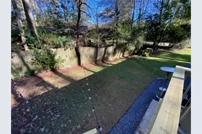 2000 Fairway Circle NE, Brookhaven, GA 30319 - Photo 18