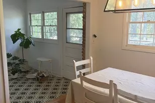 2000 Fairway Cir NE, Brookhaven, GA 30319 - Photo 10