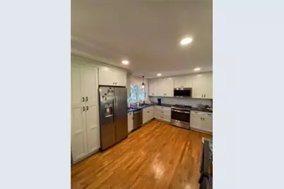 2000 Fairway Circle NE, Brookhaven, GA 30319 - Photo 6