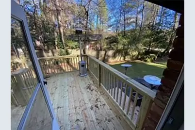 2000 Fairway Circle NE, Brookhaven, GA 30319 - Photo 16