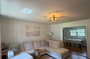 2000 Fairway Cir NE, Brookhaven, GA 30319 - Photo 12