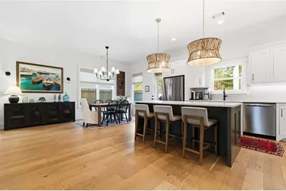 1107 Maybeck Way, Peachtree City, GA 30269 - Photo 14