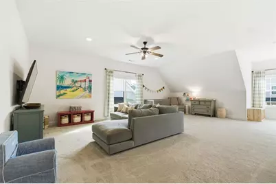 1107 Maybeck Way, Peachtree City, GA 30269 - Photo 40