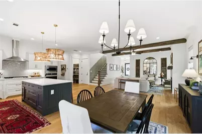 1107 Maybeck Way, Peachtree City, GA 30269 - Photo 14