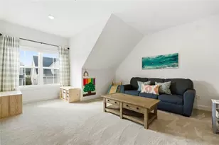 1107 Maybeck Way, Peachtree City, GA 30269 - Photo 42