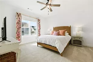 1107 Maybeck Way, Peachtree City, GA 30269 - Photo 30