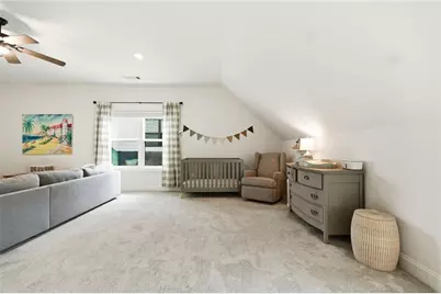 1107 Maybeck Way, Peachtree City, GA 30269 - Photo 42