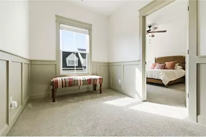 1107 Maybeck Way, Peachtree City, GA 30269 - Photo 28