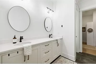 1107 Maybeck Way, Peachtree City, GA 30269 - Photo 24