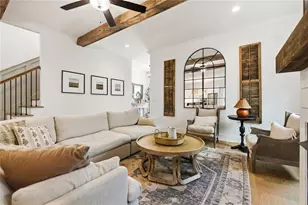 1107 Maybeck Way, Peachtree City, GA 30269 - Photo 10