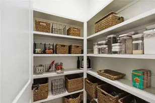 1107 Maybeck Way, Peachtree City, GA 30269 - Photo 20