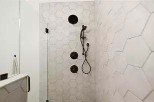 1107 Maybeck Way, Peachtree City, GA 30269 - Photo 24