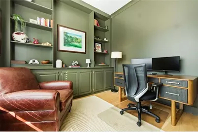 1107 Maybeck Way, Peachtree City, GA 30269 - Photo 6