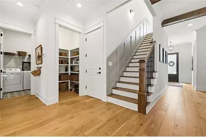 1107 Maybeck Way, Peachtree City, GA 30269 - Photo 26