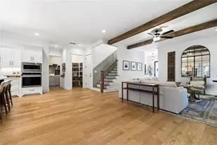 1107 Maybeck Way, Peachtree City, GA 30269 - Photo 12