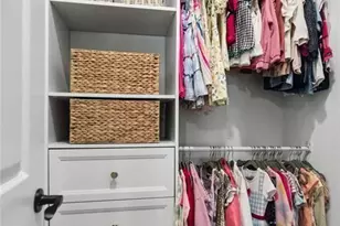 1107 Maybeck Way, Peachtree City, GA 30269 - Photo 36